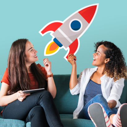 Launch & Optimisation