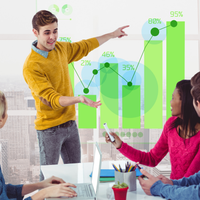 Measurement & Reporting